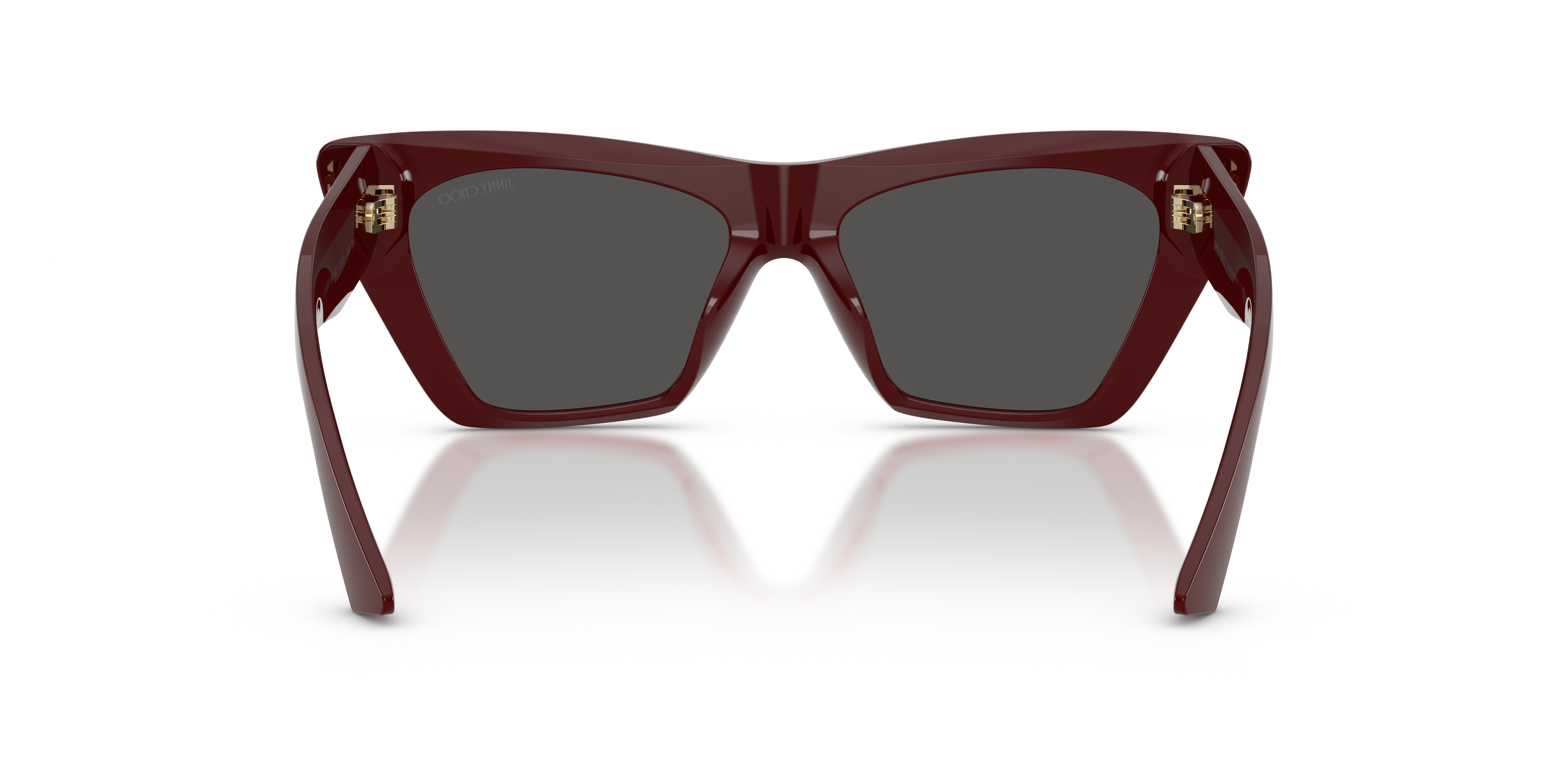 Jimmy Choo JC5062U 505787  